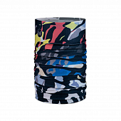 Бандана Buff Thermonet, enphi multi