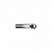 Клин в шатун Ventura 9mm