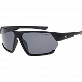 Очки GOG E150-1P Polarized (Линза: reflex flash)
