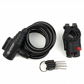 Велозамок Author ASL-31