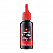 Любрикант Weldtite TF2 Plus Dry Chain Lubricant (100ml) (03135)