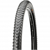 Велопокрышка 26x2.20 Maxxis Ikon 60TPI Wire