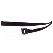 Темляк Atomic Skipoles Strap Rental Adult, (1шт.)