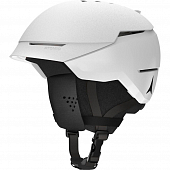 Шлем Atomic Nomad, white