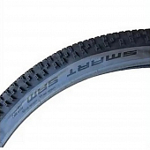 Велопокрышка 29x2.25 Schwalbe Smart Sam K-Guard антипрокольная HS476 Addix 50EPI
