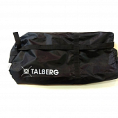 Мешок компрессионный Talberg Compression Bag