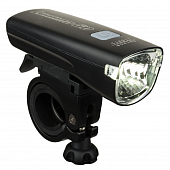 Свет передний Author A-Lumina 1W 60 Lm 3 режима