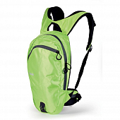 Рюкзак Brugi 4ZGZ, green