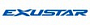 Exustar