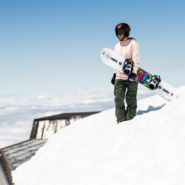 slide