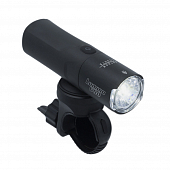 Свет передний Author Lumina 600Lm USB 2200mAh