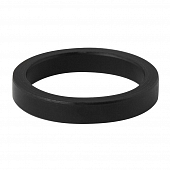 Проставочное кольцо Force без лого 1" 5mm