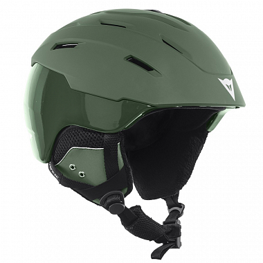 Шлем Dainese D-Brid Helmet, sycamore
