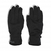 Перчатки Spyder Bandit Gloves