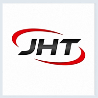 JHT