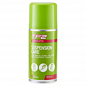 Аэрозоль Weldtite TF2 Suspension Care Spray (150ml) (03089)
