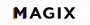 Magix