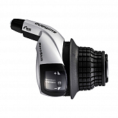 Манетка Shimano 8ск. Revoshift SL-RS45