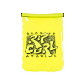 Гермомешок Rip Curl Lay Day Small Wetsack