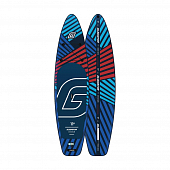 Сап Борд (Sup Board) Gladiator Pro Design 11'6"