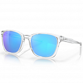 Очки Oakley Ojector (Линза: Prizm Sapphire)