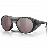 Очки Oakley Clifden (Линза: Prizm Snow Black Iridium Lenses)