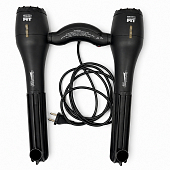 Фен Rossignol Thermo Fit Liner (Europe) для г/л ботинок