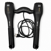 Фен Rossignol Thermo Fit Liner (Europe) для г/л ботинок