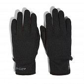 Перчатки Spyder Wms Bandita Gloves