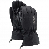 Перчатки Burton Wms Profile, true black