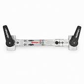 Трафарет / Шаблон Rottefella XC Bindings Jig, NNN