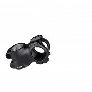 Вынос 1 1/8" 31.8x45mm 3° Force Basic S4.5