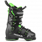 Ботинки горнолыжные ROXA R/FIT 100 GW