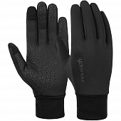Перчатки Reusch Ashton Touch-Tec