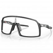 Очки Oakley Sutro (Линза: Clear to Black Iridium Photochromic)