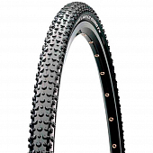 Велопокрышка 700x35C Maxxis Larsen Mimo CX 60TPI Wire