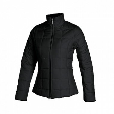 Куртка Городская Brugi Wms DM1U, black