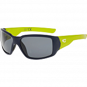 Очки GOG Youth E952-2P Polarized (Линза: smoke)