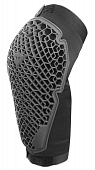 Налокотники Dainese Pro Armor Elbow Guard