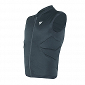 Защита Спины Dainese Flexagon Waistcoat Man