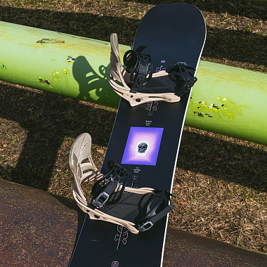 slide
