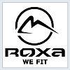 
									ROXA