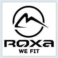 ROXA