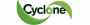 Cyclone