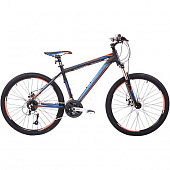 Велосипед Silverback Stride 15