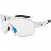 Очки GOG E600-4C Chromatic (Линза: reflex blue)