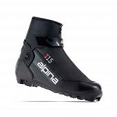 Ботинки для беговых лыж Alpina T 15 (NNN)