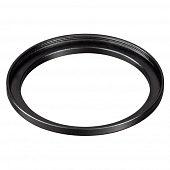 Переходное кольцо Hama Adapter Ring m67.0>m72.0 (16772)