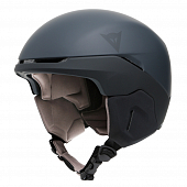 Шлем Dainese Nucleo, black matte