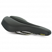 Седло туристическое Selle royal Vaia Moderate